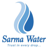 sarmaaquifer.co.ke
